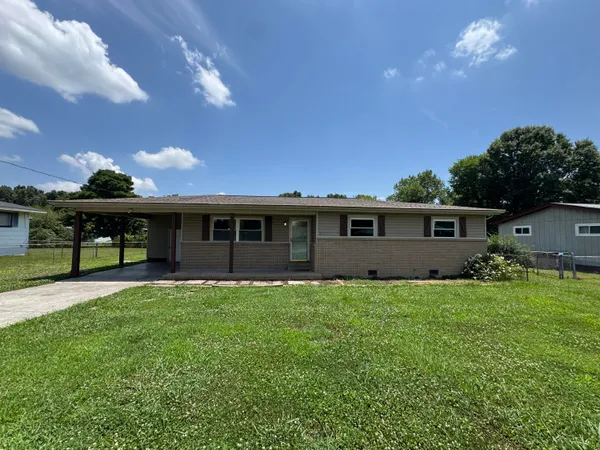 $1,650 | 46 Haven Lane, Rossville, GA 30741