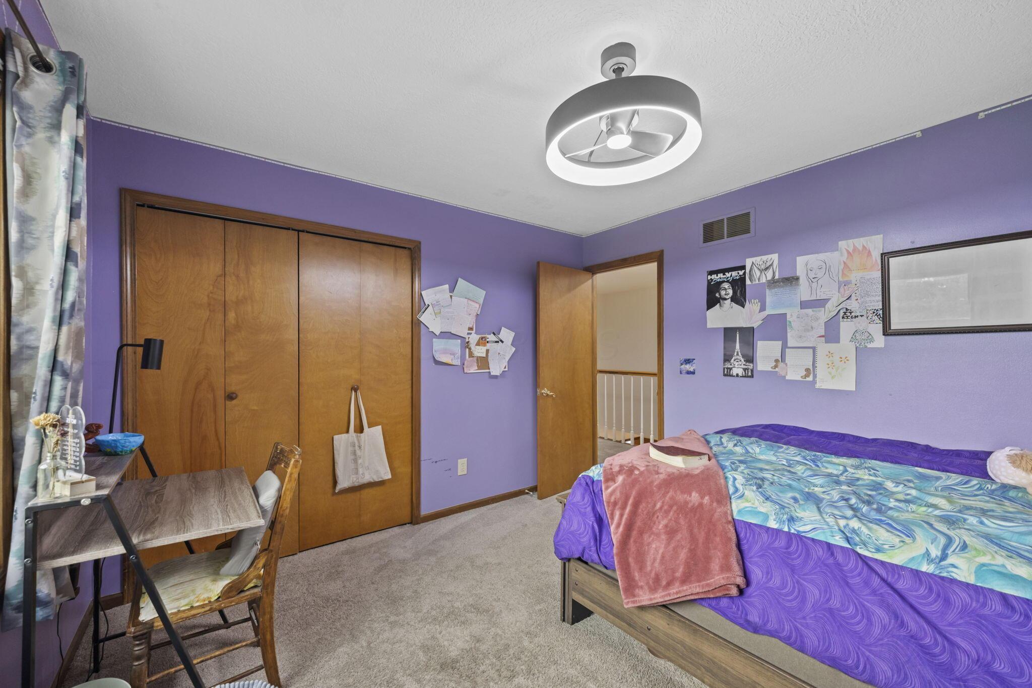 3404 Toy Road Groveport, OH 43125 - Photo 36 of 63 52-web-or-mls-ID8A0973