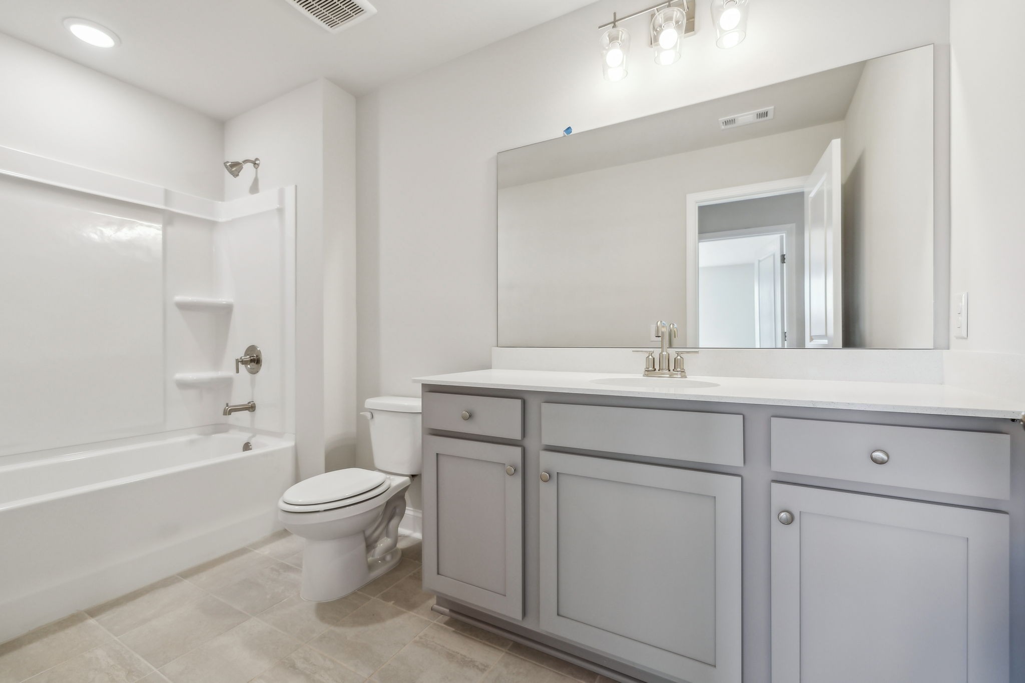 259 Limestone Way Lebanon, TN 37087 - Photo 30 of 34 Gallery Image 30