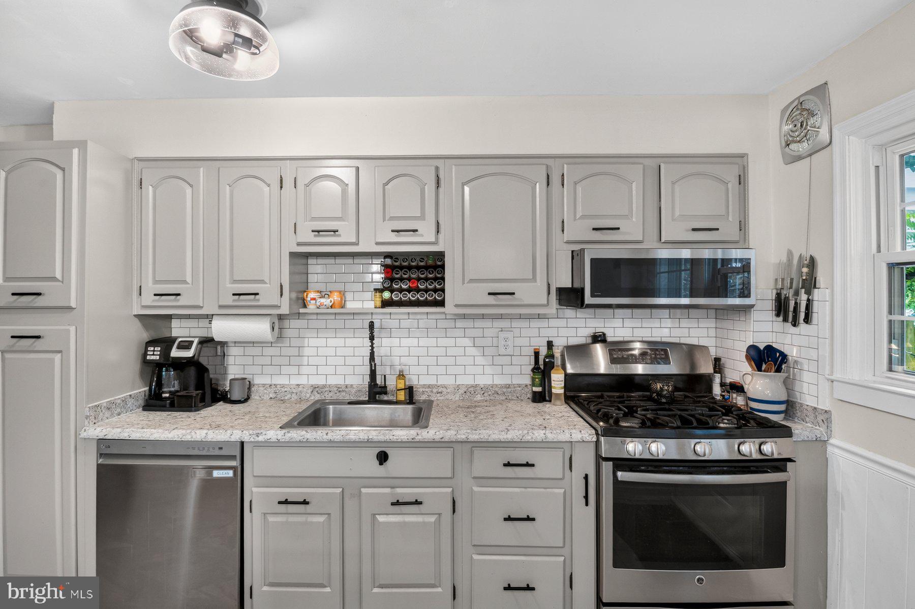 1672 Hardwick Road Towson, MD 21286 - Photo 13 of 36 Gallery Image 13