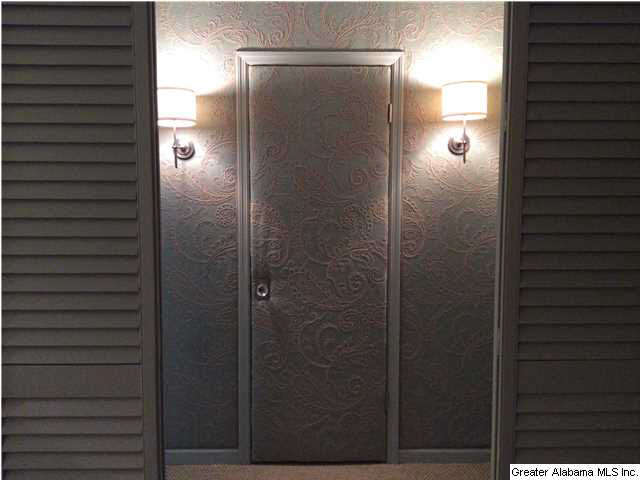 3668 Brookwood Road Birmingham, AL 35213 - Photo 19 of 32