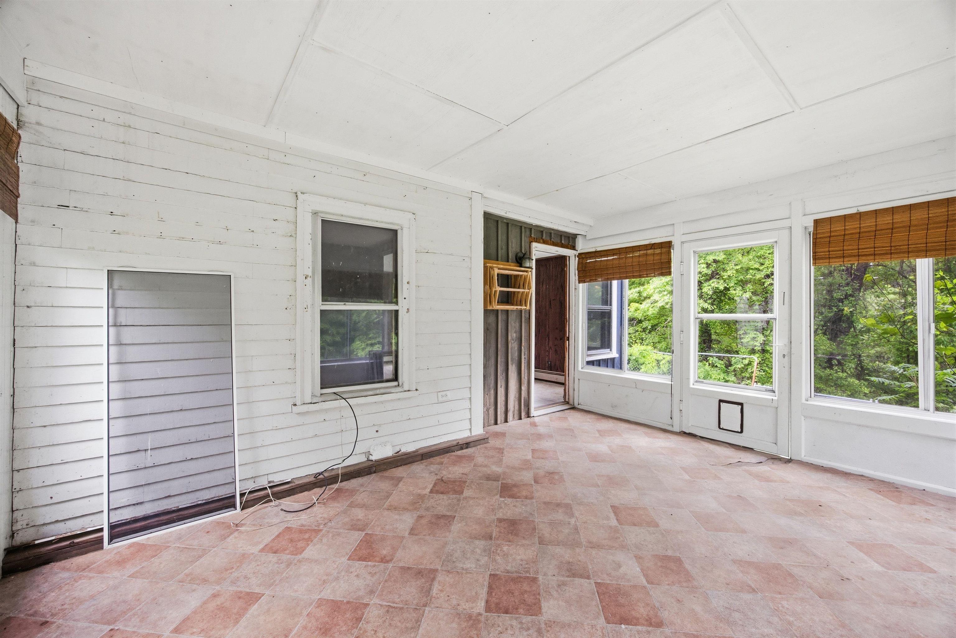 24 Sand Hill Road Hill, NH 03243 - Photo 29 of 60