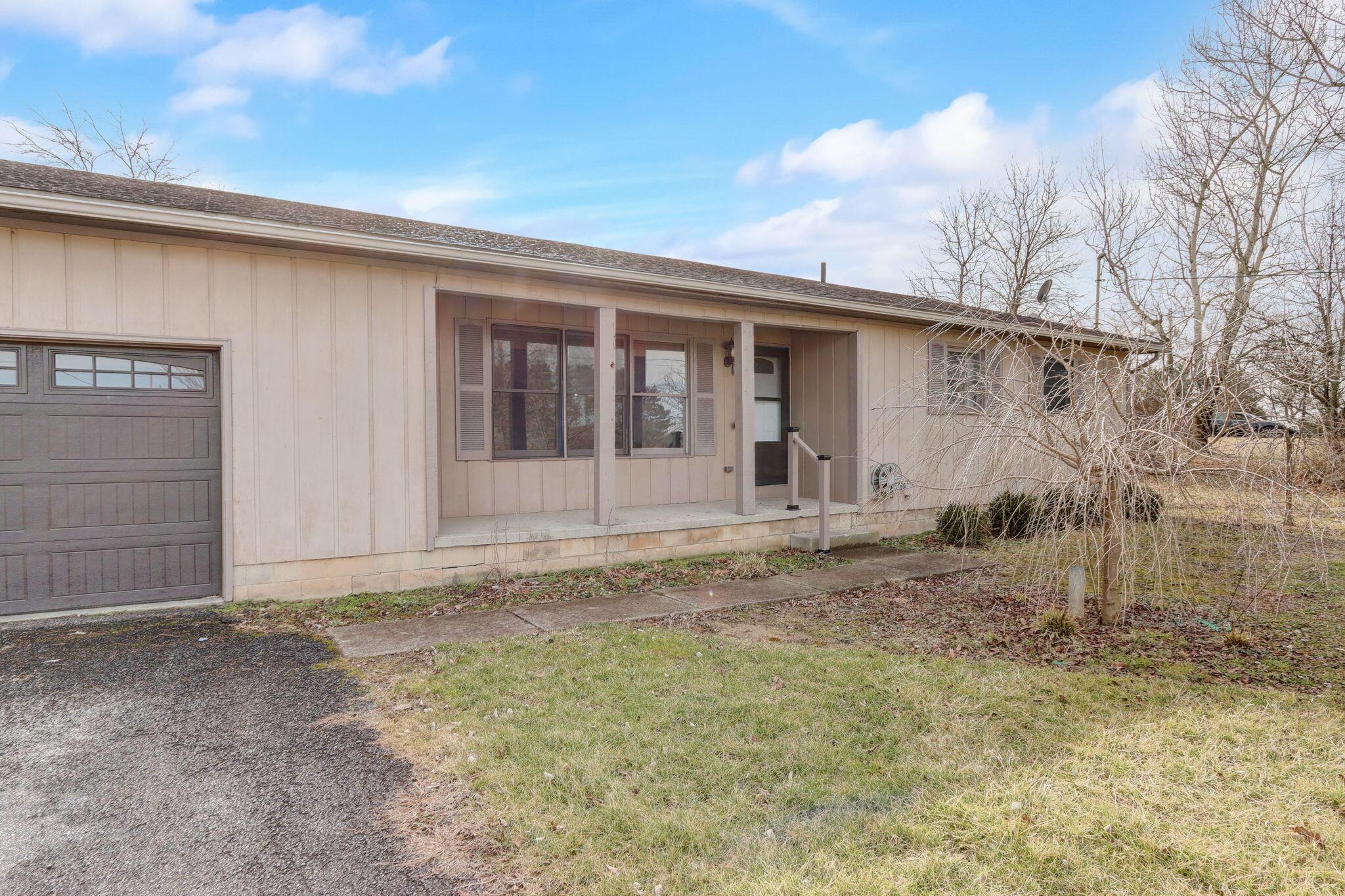 4039 Egypt Road Willard, OH 44890 - Photo 7 of 52 7-web-or-mls-Egypt Rd-005