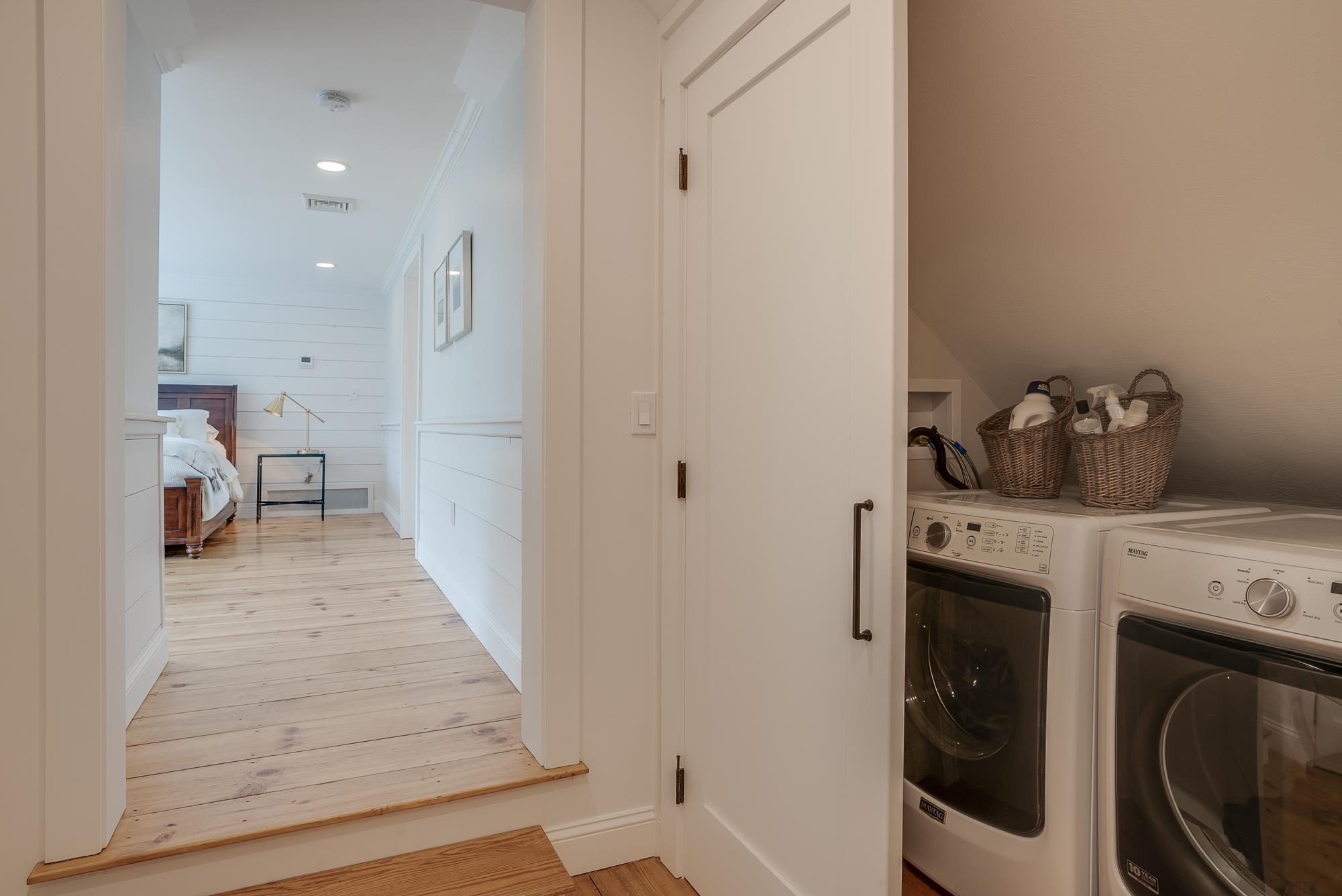 21 Susan Road New Boston, NH 03070 - Photo 24 of 39