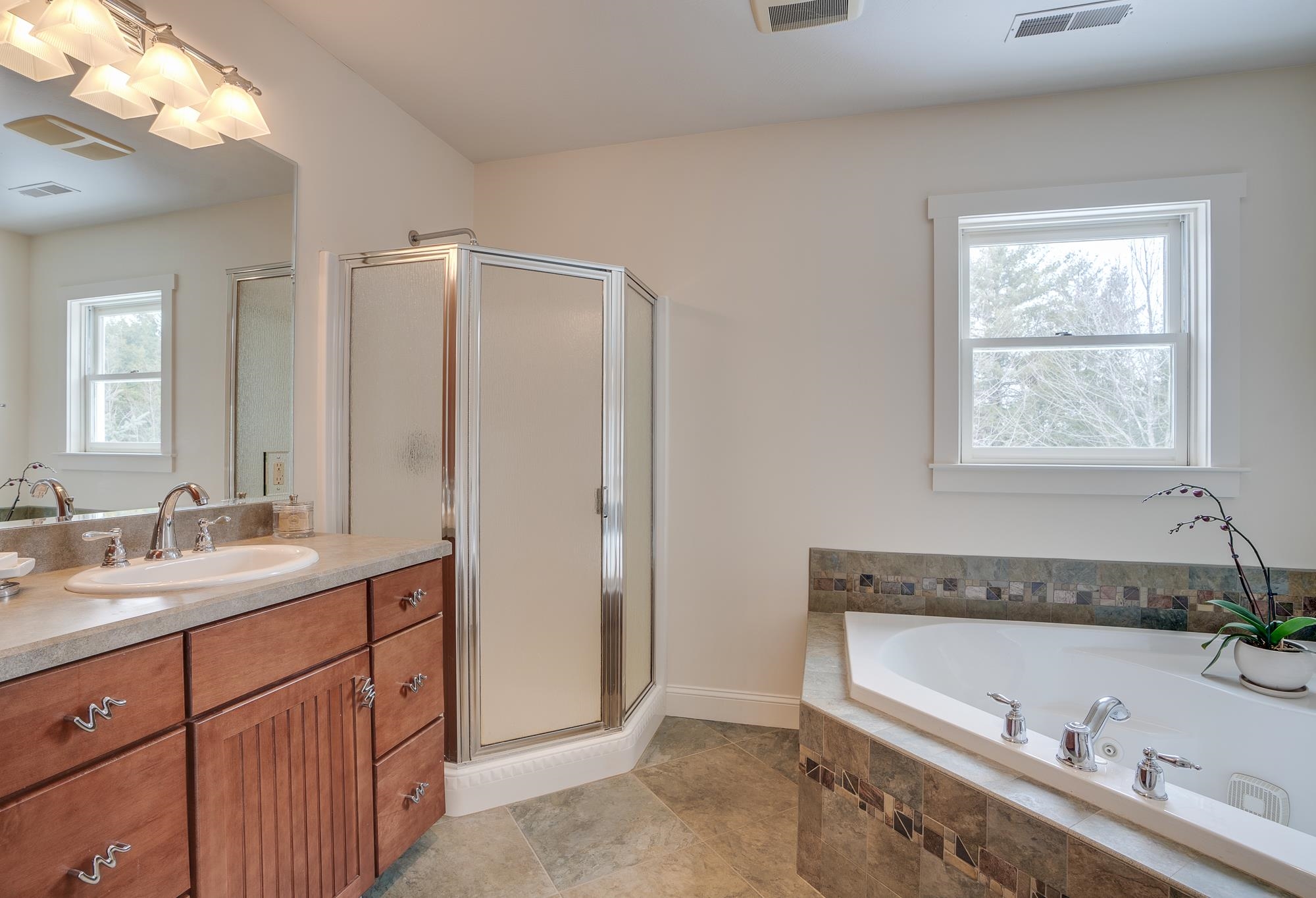 21 Susan Road New Boston, NH 03070 - Photo 30 of 39