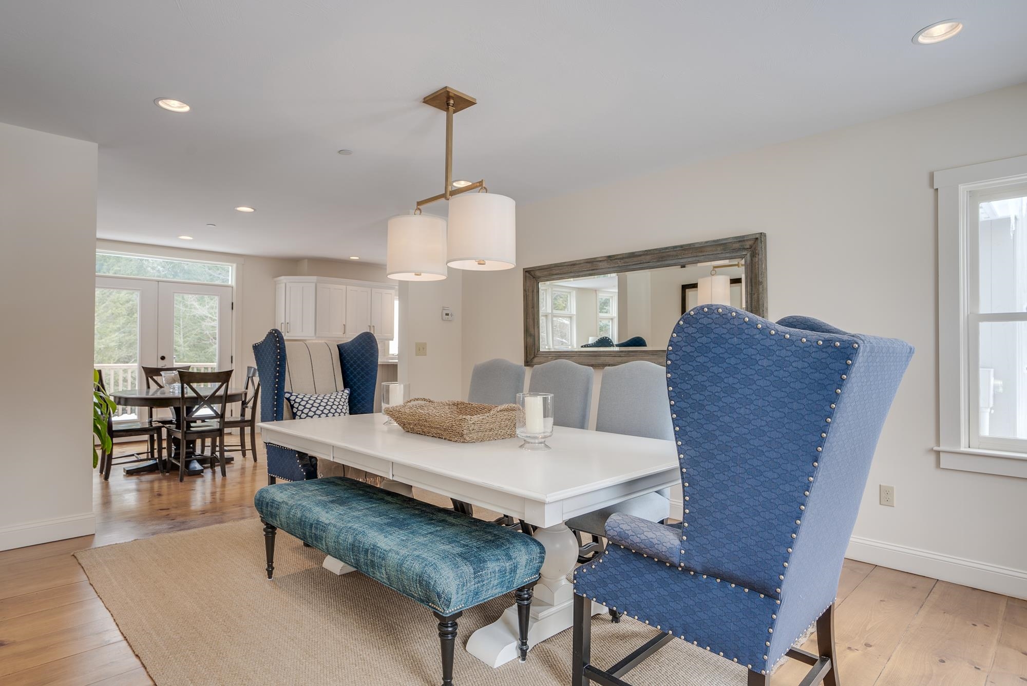 21 Susan Road New Boston, NH 03070 - Photo 5 of 39