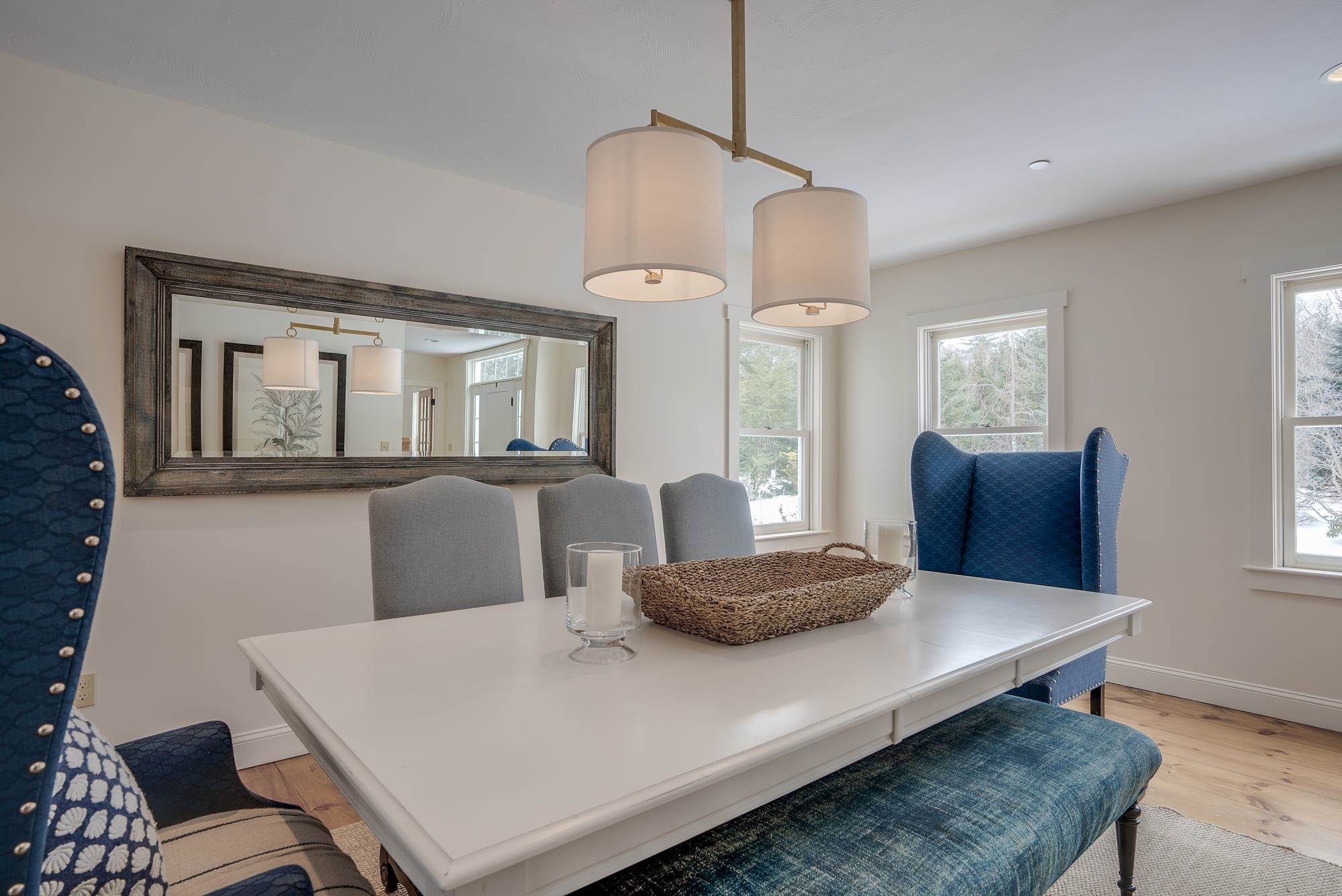 21 Susan Road New Boston, NH 03070 - Photo 6 of 39