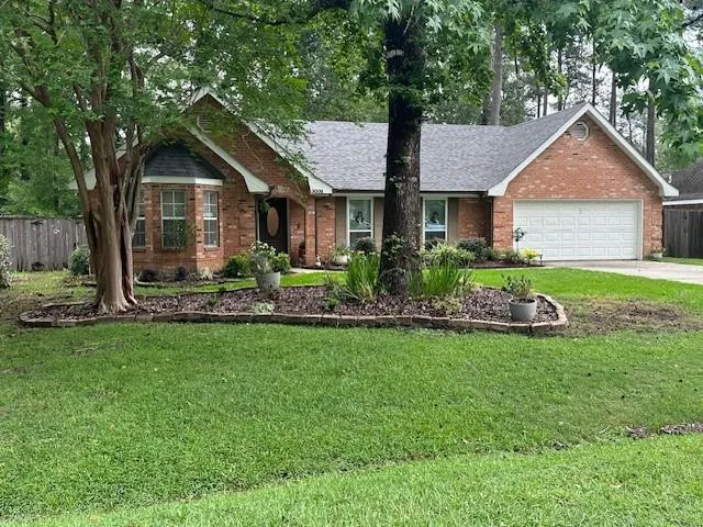 $2,500 | 3009 Canaan Place, Mandeville, LA 70448