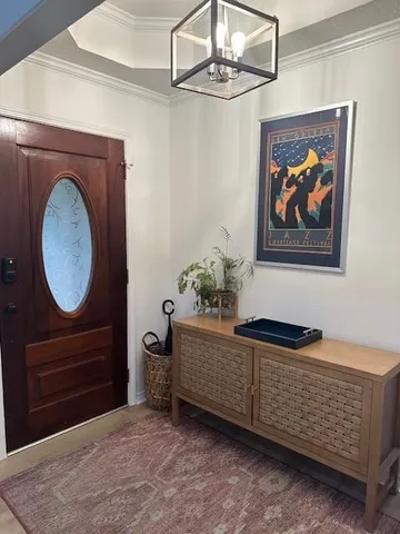 $2,500 | 3009 Canaan Place, Mandeville, LA 70448