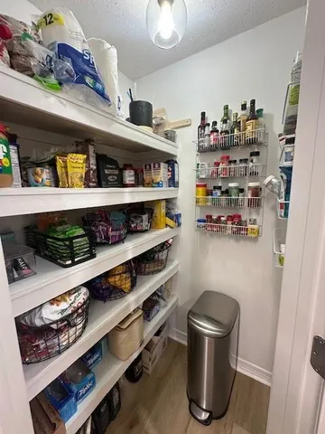 $2,500 | 3009 Canaan Place, Mandeville, LA 70448