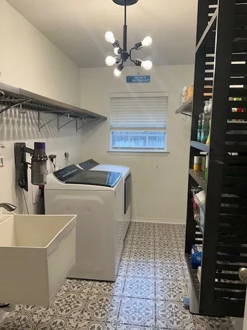 $2,500 | 3009 Canaan Place, Mandeville, LA 70448