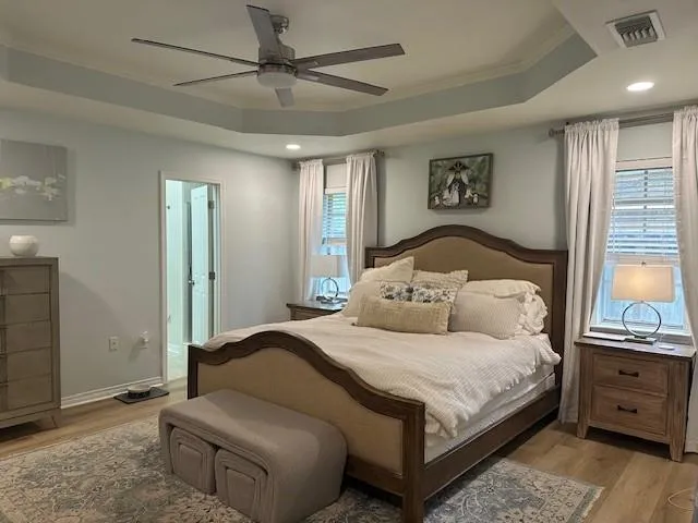 $2,500 | 3009 Canaan Place, Mandeville, LA 70448