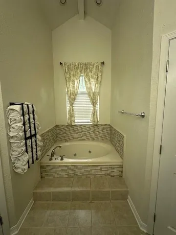 $2,500 | 3009 Canaan Place, Mandeville, LA 70448