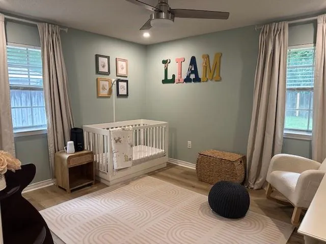 $2,500 | 3009 Canaan Place, Mandeville, LA 70448