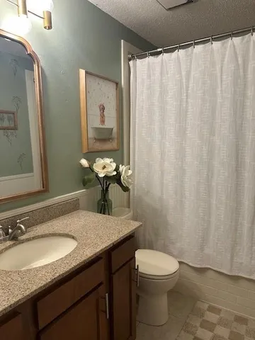 $2,500 | 3009 Canaan Place, Mandeville, LA 70448