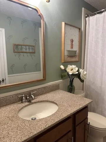 $2,500 | 3009 Canaan Place, Mandeville, LA 70448