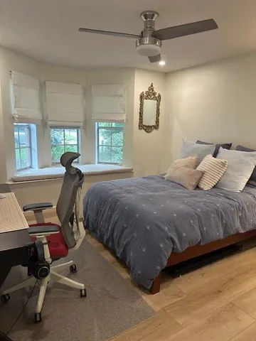 $2,500 | 3009 Canaan Place, Mandeville, LA 70448