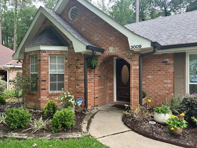 $2,500 | 3009 Canaan Place, Mandeville, LA 70448