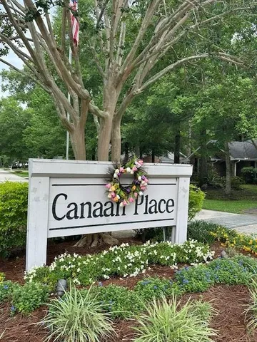 $2,500 | 3009 Canaan Place, Mandeville, LA 70448