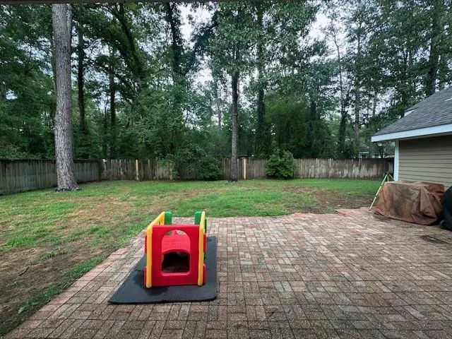 $2,500 | 3009 Canaan Place, Mandeville, LA 70448