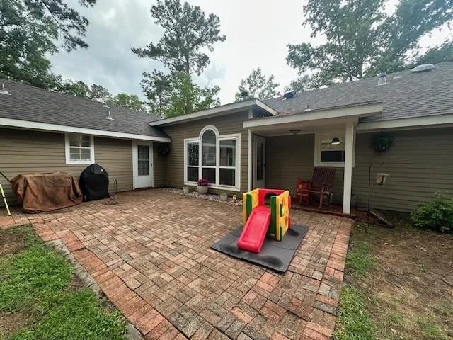 $2,500 | 3009 Canaan Place, Mandeville, LA 70448