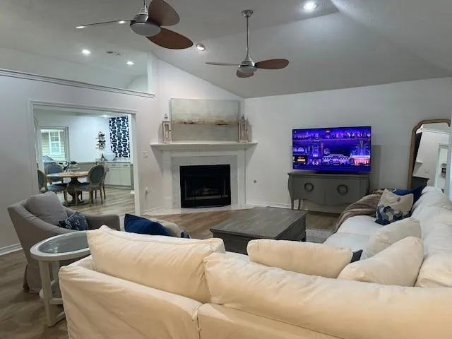 $2,500 | 3009 Canaan Place, Mandeville, LA 70448