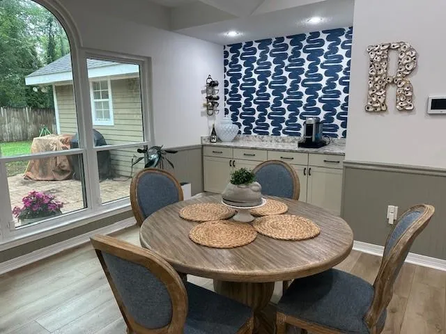 $2,500 | 3009 Canaan Place, Mandeville, LA 70448