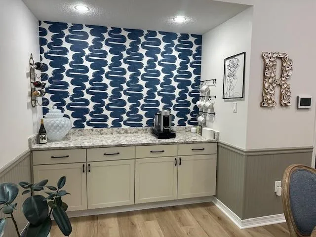 $2,500 | 3009 Canaan Place, Mandeville, LA 70448