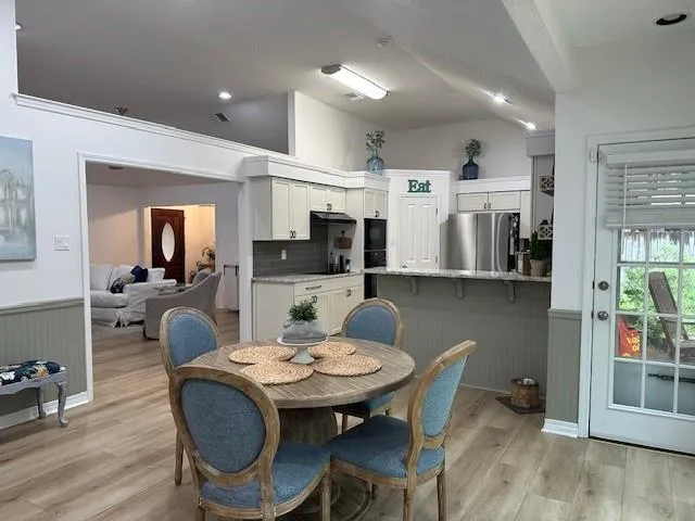 $2,500 | 3009 Canaan Place, Mandeville, LA 70448