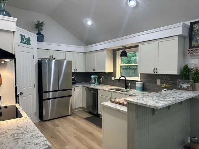 $2,500 | 3009 Canaan Place, Mandeville, LA 70448