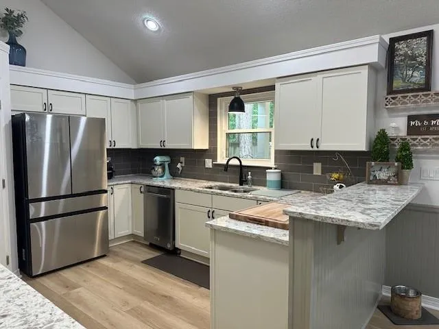 $2,500 | 3009 Canaan Place, Mandeville, LA 70448