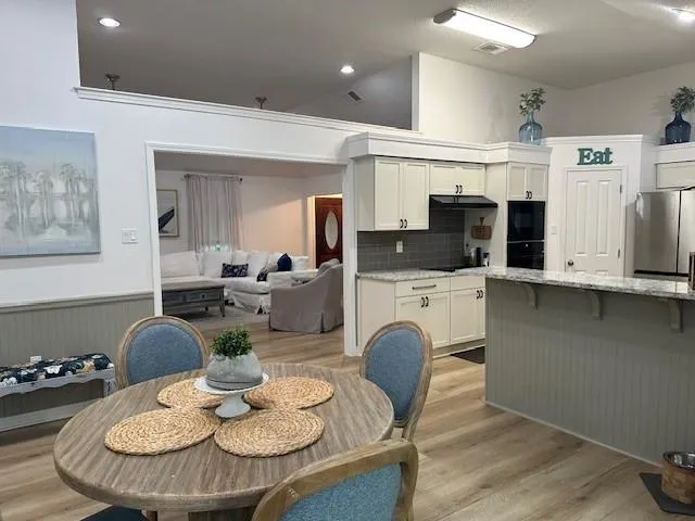 $2,500 | 3009 Canaan Place, Mandeville, LA 70448