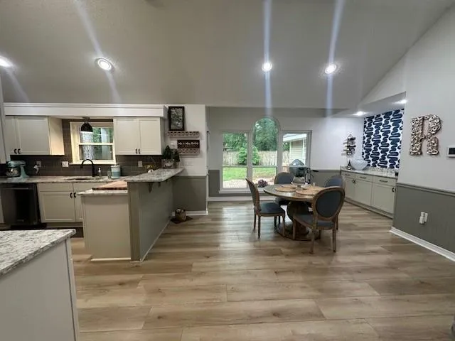 $2,500 | 3009 Canaan Place, Mandeville, LA 70448