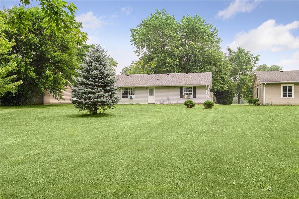 122 Rupolo Drive St. Paris, OH 43072 - Photo 26 of 27
