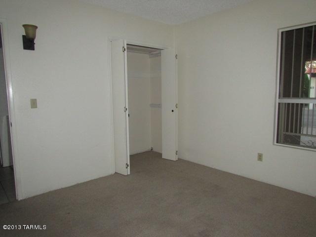 2525 East Prince Road, Unit 52 Tucson, AZ 85716 - Photo 26 of 32