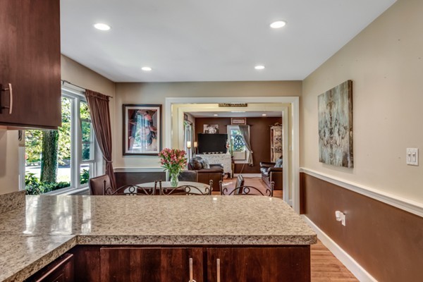 57 Forest Road Millis, MA 02054 - Photo 9 of 24 Gallery Image 9
