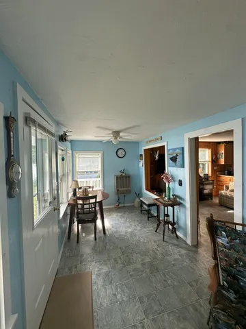 $329,900 | 69 Deering Lake Road, Orient, ME 04471