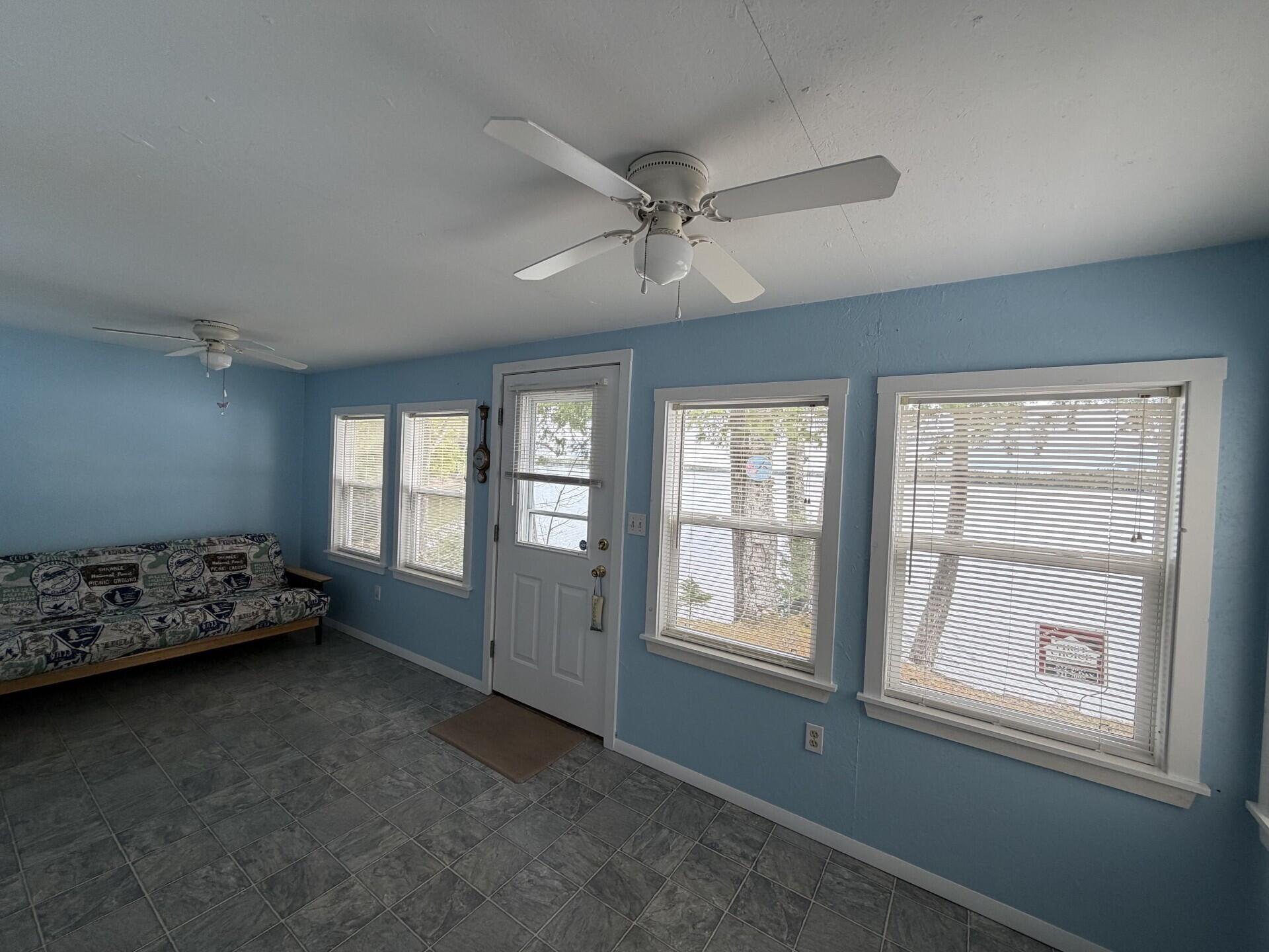 69 Deering Lake Road Orient, ME 04471 - Photo 11 of 39 b5620cbc-bcee-4996-87ba-dd6a9fcc991f