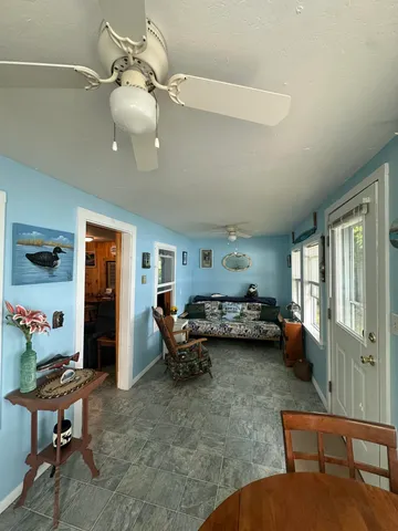 $329,900 | 69 Deering Lake Road, Orient, ME 04471