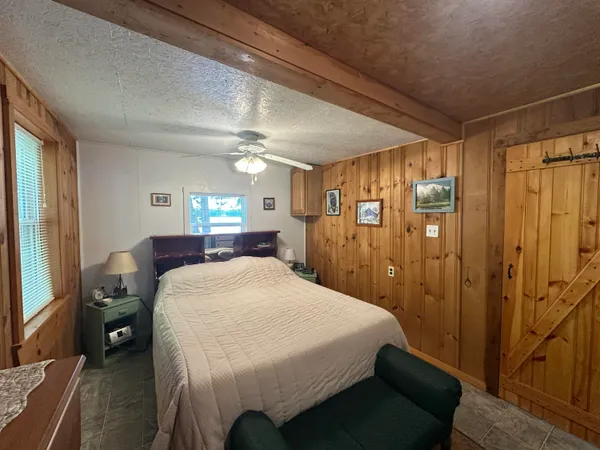 $299,900 | 69 Deering Lake Road, Orient, ME 04471