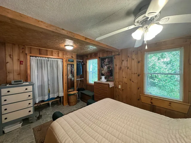 $329,900 | 69 Deering Lake Road, Orient, ME 04471