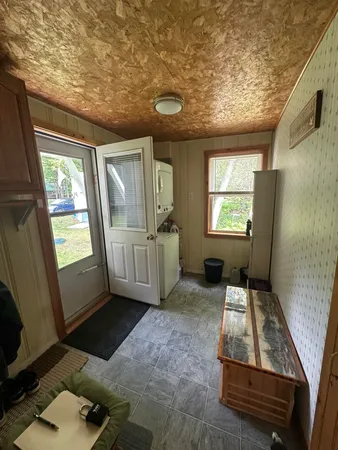 $299,900 | 69 Deering Lake Road, Orient, ME 04471