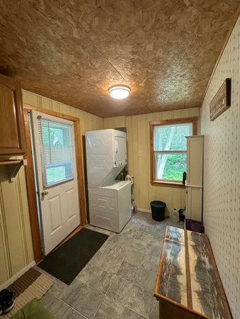 $299,900 | 69 Deering Lake Road, Orient, ME 04471