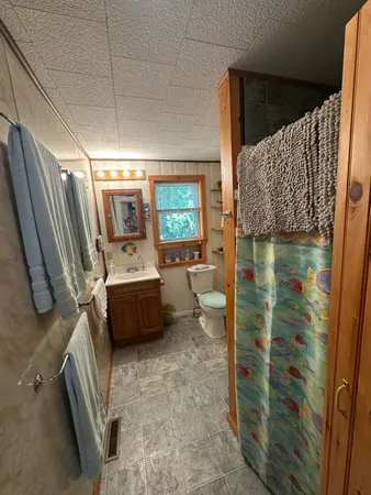 $299,900 | 69 Deering Lake Road, Orient, ME 04471