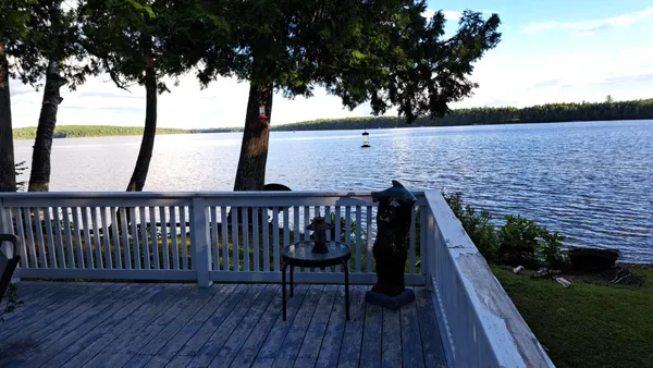 $299,900 | 69 Deering Lake Road, Orient, ME 04471