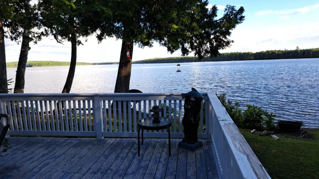 $329,900 | 69 Deering Lake Road, Orient, ME 04471