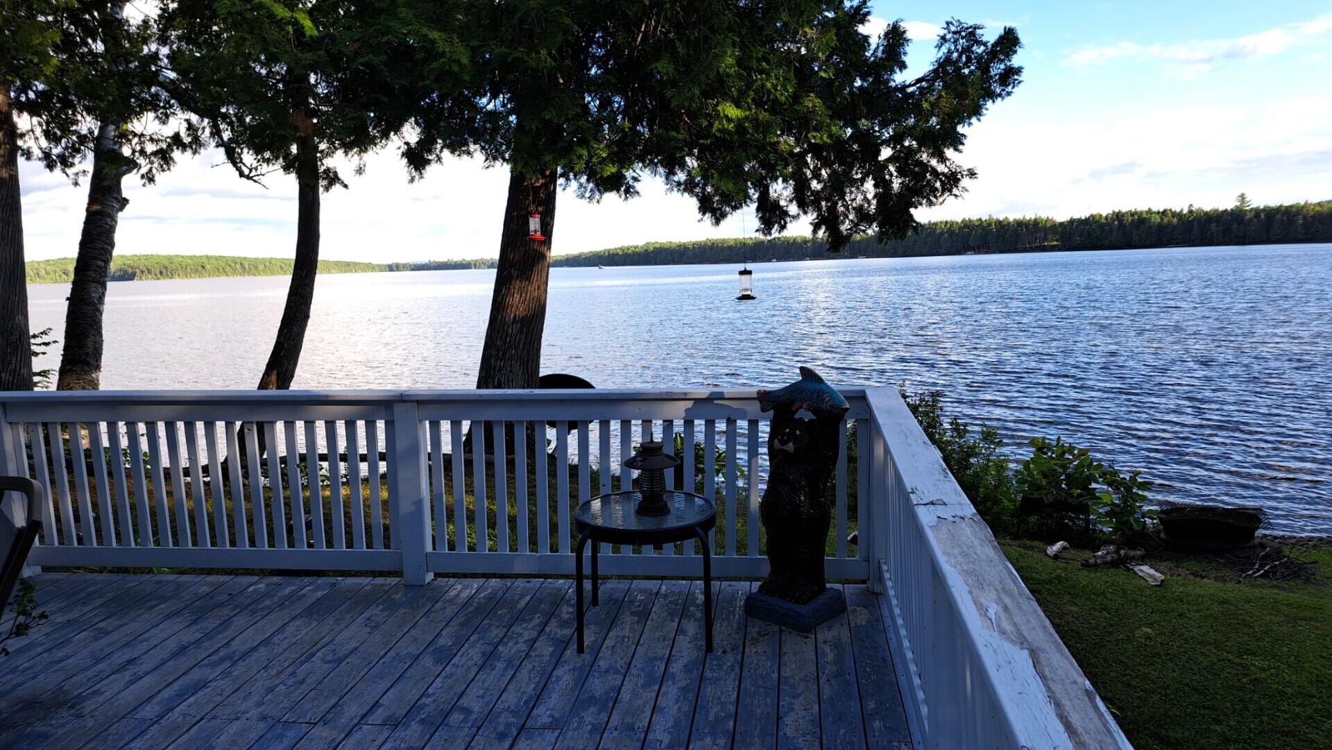 69 Deering Lake Road Orient, ME 04471 - Photo 2 of 29 thumbnail_849110349983939920