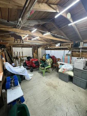 $299,900 | 69 Deering Lake Road, Orient, ME 04471