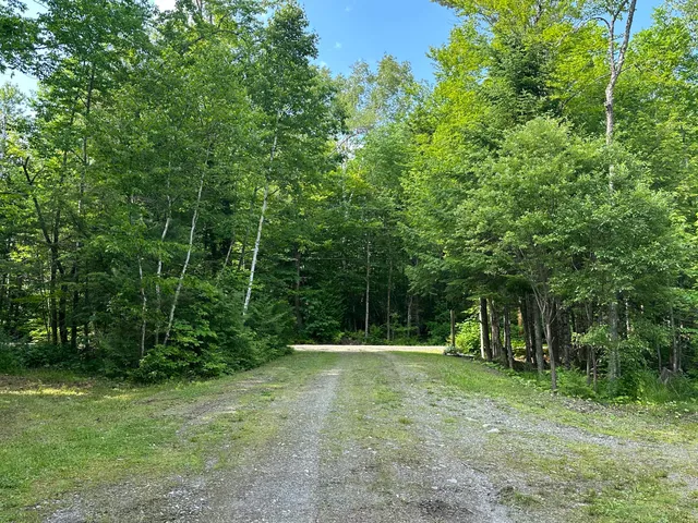 $329,900 | 69 Deering Lake Road, Orient, ME 04471