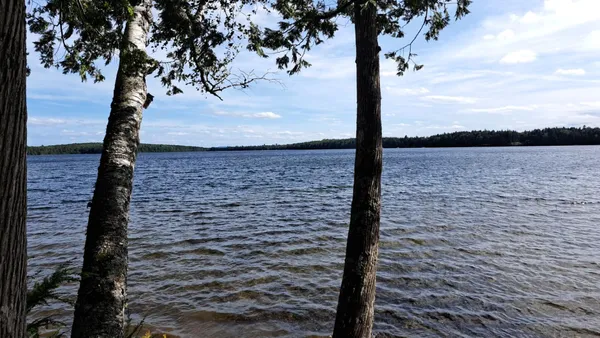 $299,900 | 69 Deering Lake Road, Orient, ME 04471